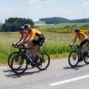 Boucles de la Semois 2023